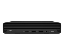 HP 260 G9 DM i3-1315U/8GB/256GB/postolje/WiFi/Win11Pro