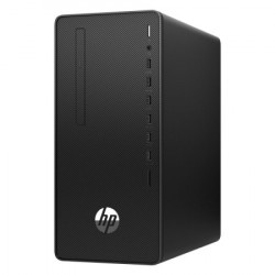 HP 290 G9 MT i3-12100/8GB/M.2 512GB/DVD-RW/HP M+T/5W880ES - Img 2