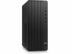  HP 290 g9 twr/dos/i3-13100/8gb/256gb računar ( 6D4C3EA/P ) -1