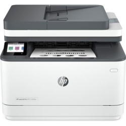 HP 3g632a#b19 LaserJet Pro MFP 3103fdw Štampač ( 0001331729 )