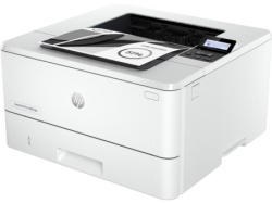 Hp  4003dw  laserjet pro (2z610a)-2