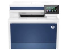 HP 4303fdn Color LJ Pro MFP Laserski MF štampač  ( 5HH66A ) -2