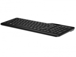 HP 460 multi-device kbd ( 7N7B8AA )  - Img 2