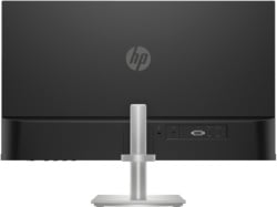 HP 527sh 27"/IPS/1920x1080/100Hz/5ms/HDMI,VGA/visina/srebrna, crna/2g monitor ( 94C50E9#ABB ) -3