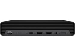 HP 936Q8EA Pro Mini 400 G9 i5-12500T/16GB/M.2 1TB/K+M  -2