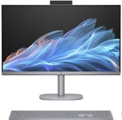 HP AIO 27-cv0020ny R5-40 16GB 512GB DOS, D90A5EA#BED ( 0001432903 )