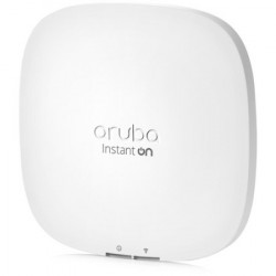 HP AP aruba Instant On AP22 (RW) access point ( 0001187355 )  - Img 4