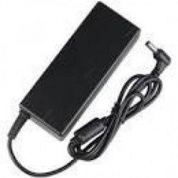 HP Aruba Instant ON 12V Power Adapter ( HPR3X85A )