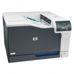 HP cp5225 color laserjet (ce710a) - Img 2