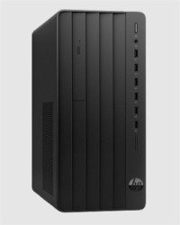 HP DES 290 G9 Tower i7-14700 16GB 512GB DOS, A55BHET#ABB ( 0001429532 )