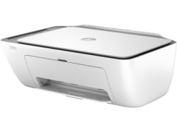 HP DeskJet IA 2876 All-in-One Inkjet štampač  ( 6W7E6C ) -4