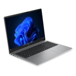 HP dh7g0ea#bed not 200 g2i 16 7-150 16gb 512gb dos 1y ( 0001438768 )
