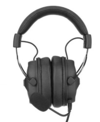HP dhe-8006 usb 7.1 slušalice sa mikrofonom  ( 60613 )-3
