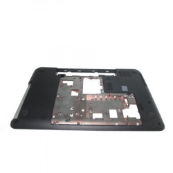 HP donji poklopac (D Cover) za laptop 15E 15-E ( 105451 ) - Img 1