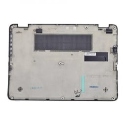 HP donji poklopac (D Cover) za laptop EliteBook 840 G3 840 G4 ( 108312 )  - Img 4