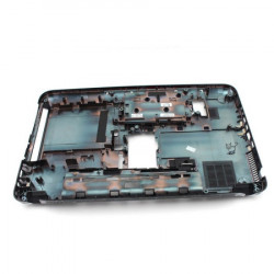 HP donji poklopac (D Cover) za laptop G6-2000 series ( 105345 )  - Img 3