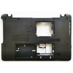 HP dpoklopac (D Cover) za laptop G1 350 G2 350 G2 355 ( 106837 )  - Img 1