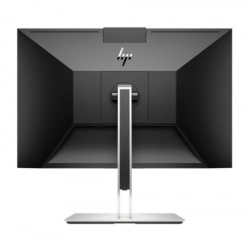 HP E27m conference 27"/IPS/QHD/60Hz/5ms/HDMI,DP,4 USB-A,USB-C dock65W,RJ45/pivot,visina/3g monitor ( 40Z29AA ) -4