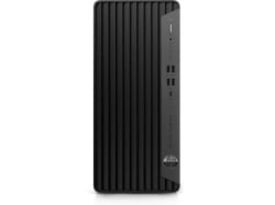 HP Elite Tower 800 G9 DOS/i7-12700/8GB/512GB/DVD/WiFi/serial/SD card reader/400W/EN Racunar ( 5L250EA#BH5 ) -3