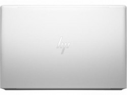 HP EliteBook 640 G10, i7-1355U,16GB,512GB,14" AG UWVA,Intel Iris X Win11Pro,YU, pike silver aluminum laptop ( 725P5EA )  - Img 2