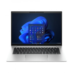 HP EliteBook 840 G10, i7-1360P, 16GB, 512GB, 14" IPS AG WUXGA, Intel Iris X, Win11Pro, YU, laptop ( 818K8EA#BED ) - Img 1