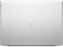 HP EliteBook 840 G10, i7-1360P, 32GB, 1TB, 14" ( 818M6EA ) -3