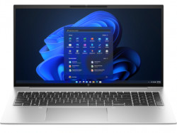 HP EliteBook 860 G10 Win 11 Pro/16"WUXGA AG 400 IR/ i5-1340P/16GB/512GB/ backlit/smart/FPR laptop ( 818R0EA#AKQ ) - Img 2