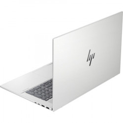 HP Envy 17-cw0003nn, i5-13500H, 16GB, 1TB,, 17.3" FHD, Iris X, Win11Home, US, Natural silver aluminum cover ( 9S3Z0EA ) - Img 4