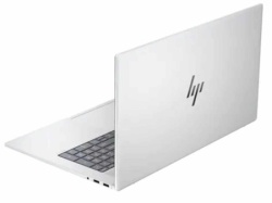 HP Envy 17-da0005nn W11P/17.3"FHD IPSTouch/Core U7-155H/32GB/1TB/RTX3050 4GB/backl/EN/2g/srebrni Laptop  ( A73TZEA#ABB ) -1