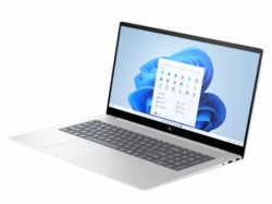 HP Envy 17-da0009nn W11H/17.3"FHD IPS Touch/ Core U5-125H/ 16GB/ 512GB/ backlit/ EN/ 2g/ srebrna Laptop  ( A76S9EA#ABB ) -4