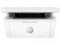 HP laserJet M141a MFP, 7MD73A štampač ( 0001239912 )