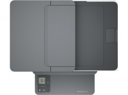 HP laserJet M236sdw MFP štampač - Img 2