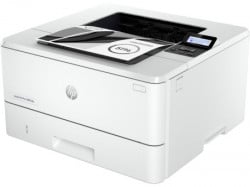 HP LaserJet pro 4003dn štampač - Img 3