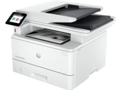 HP LaserJet Pro 4103fdn 1200x1200/42ppm/512MB/LAN/WiFi/USB/DADF/Toner W1510 2Z628A MFP -3