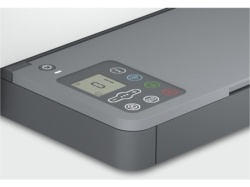 HP laserski MF štampač M236sdw ( 9YG09A ) -3