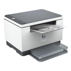 HP LJ M236dw štampač MFP (9YF95A)-2