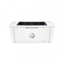 HP M111W Laserski štampač ( H617 )