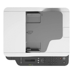 HP m137fnw 4zb84a Aio laserjet  ( 52849 )-3