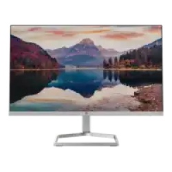  HP M22f 21.5/IPS/1920x1080/75Hz/5ms/HDMI/VGA/FreeSync/srebrna Monitor 21.5-1