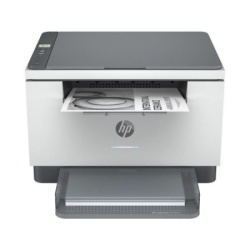 HP m236d 9yf94a Aio laserjet ( 54380 )