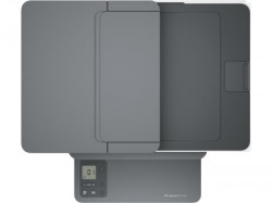 HP M236sdn MFP štampač - Img 4