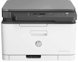 HP MFP LaserJet Color HP M178nw štampač/skener/kopir/LAN/WiFi 4ZB96A-1