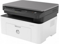 HP MFP laserJet M135a štampač/skener/kopir 4ZB82A - Img 2