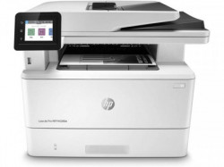 HP MFP LaserJet pro M428fdn štampač/skener/kopir/fax/duplex/LAN W1A29A
