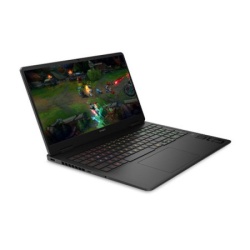 HP Omen 16-am0123nn DOS/ 16.0"2K AG IPS 166Hz/ Core U7-255H/ 24GB/ 1TB/ 5060 8GB/ backlit/ Laptop ( CS5S9EA#ABB )
