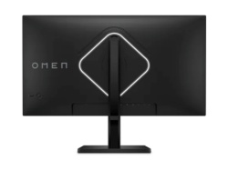 HP Omen 27s Gaming 27"/IPS/1920x1080/240Hz/1ms/2HDMI, DP, USB-C/VESA/pivot, visina/zvucnici Monitor  ( 780G5AA#ABB ) -2