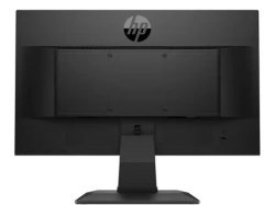 HP P204v 5RD66AAR Monitor 19 -2