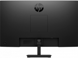 HP P27 G5 27" IPS AG FHD black monitor ( 64X69AA ) - Img 3