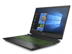 HP pav gaming laptop 15-ec2069nw 4L1U6EAR#AKD R5 laptop - Img 3