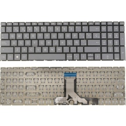 HP Pavilion 15-FC, 15-FD series Tastatura za laptop ( 111018 )